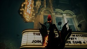 6.8K views · 278 reactions | Watch the Launch Trailer and prepare to take back #Redfall on May 2! https://epic.gm/redfall-pre-purchase | Epic Games | Facebook