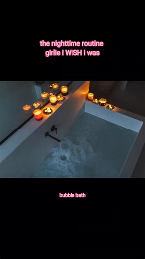 Giving myself credit for at least changing my pad | U by Kotex | Facebook