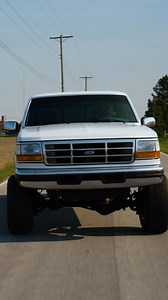 147 reactions | 헟헔헨헡헖헛 헪험험헞 | ퟱퟬ혅 험헡헧헥헜험헦  Win This MANUAL 7.3L PowerStroke + $5,000! Enter Now at LNPGEAR.com | LOUD 'N' PROUD | Facebook