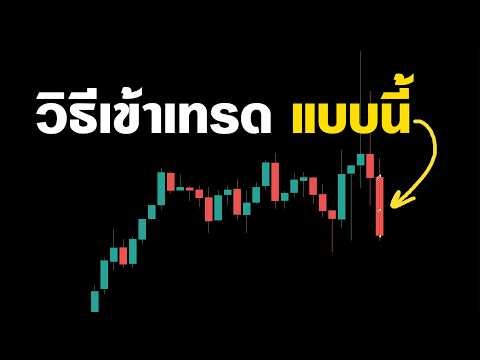 Learn how to read graphs | Confused after opening it? - Try this method.