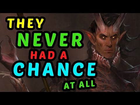 The BEST SORCERER in Baldur's Gate 3 - [Updated] Honour Build Guide