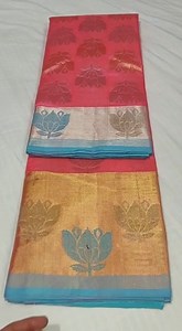 What’s app +917745963689 Call on +917745963689 Email -...