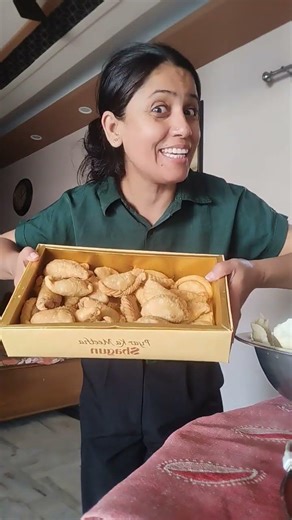 #holi #pleasesupport #funny 😆😅😅😂🤣 #pleasesubscribe #shorts #youtubeshorts #viral