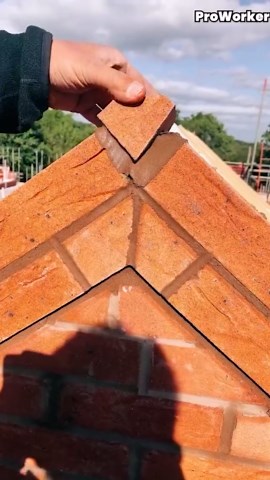 Skilled Workers and Machines in Perfect Harmony