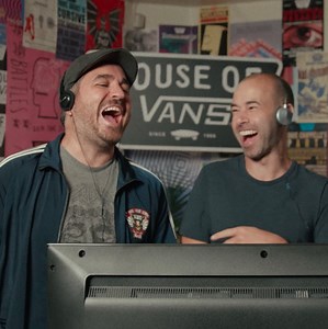 245K views · 678 reactions | #ImpracticalJokers: The Movie is in select theaters nationwide on February 21! Get your tickets now and help us #BreaktheBoxOffice | Impractical Jokers | Facebook