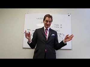 One Independent Variable, Two-Group Design - Hatala Experimental Psychology