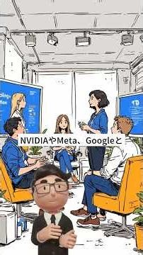 データセンターの未来：省エネと自動化 (20251019)