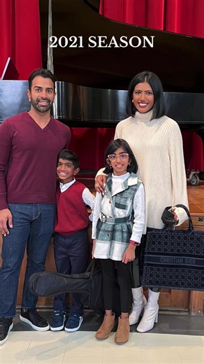 Tracking Covid Babies Through 2025: A Journey