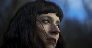 Listen to former Philly artist Waxahatchee cover Springsteen's 'Streets of Philadelphia'