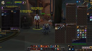 Island Expedition LOOT BOXES? Easily obtain all transmog/pets/toys/mounts - Patch 8.3