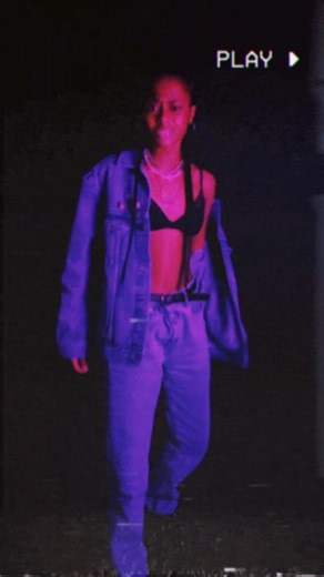 Zenobia DeCoteau on Instagram: "🌈🏎️🏎️"