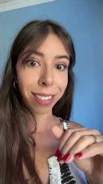 Quer seu/sua ex de volta, então faça isso