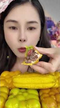 Master the Perfect Crispy Deep-Fried Dough Stick - Stick-Free & Tasty