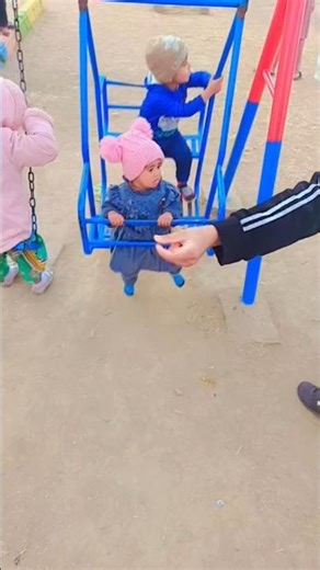 park#suzukigs150 #gs150 #bikeshorts #splendor #raahgeer #bikemodification #gs150modified