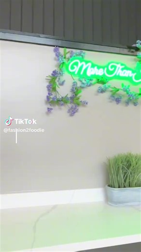 #savagemill #laurelmd #dmv #pgcountymd #washingtondc #baltimore #columbiamd #howardcounty #montgomerycounty #annearundelcounty #howardcountymd #dmvfoodie #catering #laurelmaryland