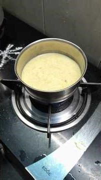 மோர் குழம்பு | Mor Kuzhambu | பூசணிக்காய் மோர் குழம்பு செய்முறை | Poosanikai Mor Kuzhambu Recipe