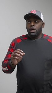 7.3K views · 56 reactions | What’s the worst thing you’ve dropped down an ice hole? #icefishing #downtheicehole #notgettingthatback | Eskimo Ice Fishing Gear | Facebook