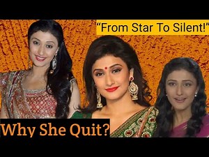 "Ragini Khanna Controversy: Why She Vanished From TV Industry?"
