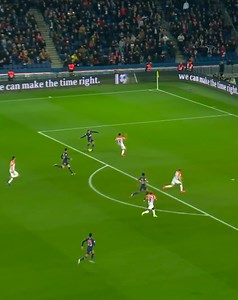 908K views · 10K reactions | Fortune smiled upon us in this compilation of rare goals  | PSG - Paris Saint-Germain | Facebook