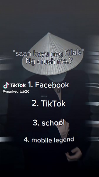 Dili man siguro ni ma fyp😔 #fyp#quotes#random #alightmotion_edit#preset #100kviews#1000likes? #fypシ゚ #1000likes?