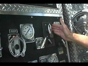 Pump Shift Operations_1of2