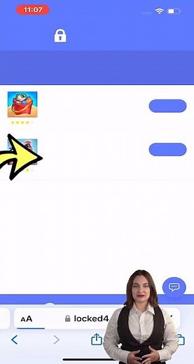 Your Ultimate Cheat for Monopoly Go Free Dice - Unlock Unlimited Rolls Instantly in March 2024!