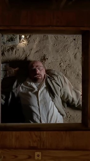 LA MEJOR ESCENA de Breaking Bad: Resumen del Episodio 11 Temporada 4