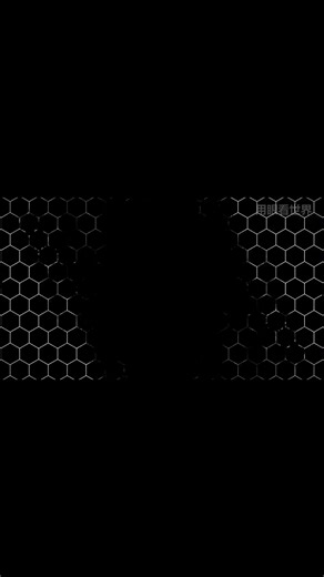 形态场，七个可能改变世界的实验！可信吗？ #MorphogenicField #FrontierScience #形态场 #科学探索 #未知实验 | 用眼看世界
