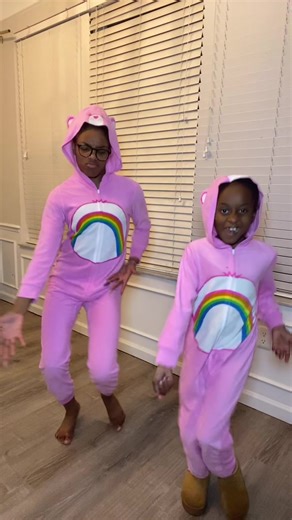 Arch in ya back!! 🔥🔥#babykay #dance #viral #fyp