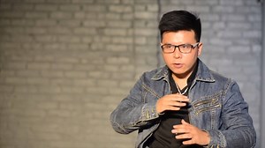 2.7K views · 58 reactions | #TheChallengeIsOn *** Do you want to...