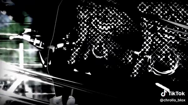 CHROLLO STYLE IN BASETBALL: ZERO! Team Chrollo or Team Tatlis?🔥 #roblox #basketballzero #robloxbasketball #chrollo