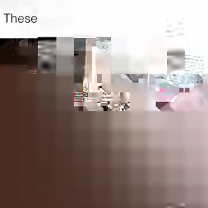 1.9M views · 3.4K reactions | I'm in love!  | Howlers | Facebook