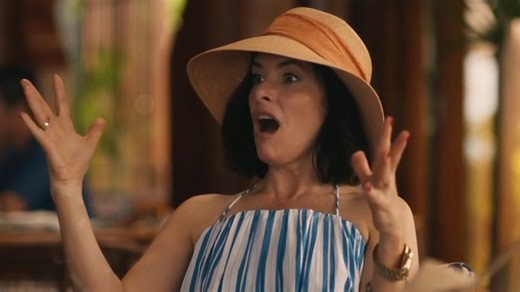 Is The Southern Accent Disappearing? What New Research Says