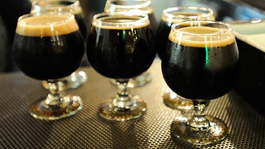 From sleeping in cars to selling alcohol: Strange Delaware laws you may not know about