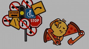 63K views · 872 reactions | Mini Crewmate Kills Emoji Poppy Playtime 3 Characters - Part 2 - Among Us | Among us | Facebook