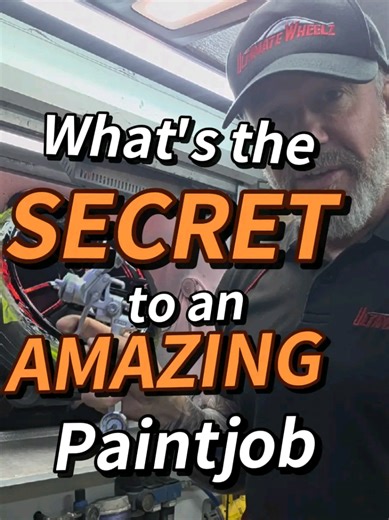 Expert Tips for Mobile Alloy Wheel Repair