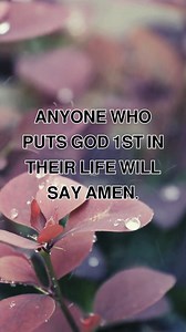 2K views · 74 reactions | #prayer #jesuschrist #gospel #worship #christ | Blossoming in Faith | Facebook