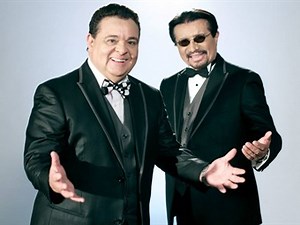 Aniversario de Richie Ray, su vida y discografía - Tropicana Colombia