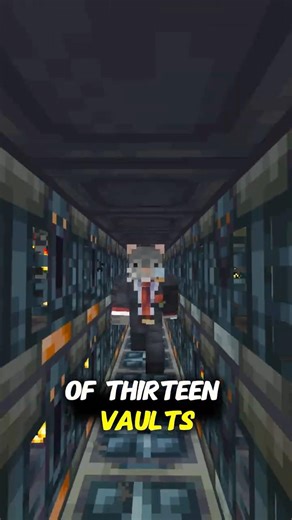 Creator Music Disc Facts - One Fun Fact About Every Item In Minecraft Day 63