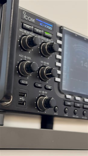 69K views | Reel by Radioworld Ltd