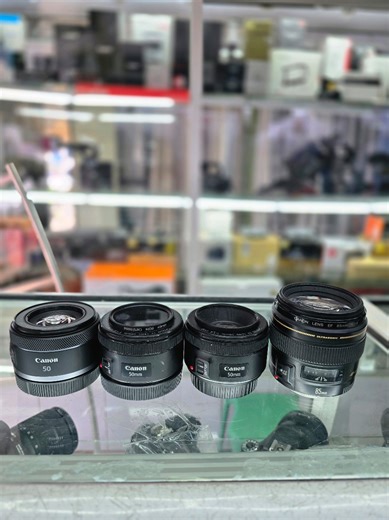 Mastering Depth of Field for Stunning Photography