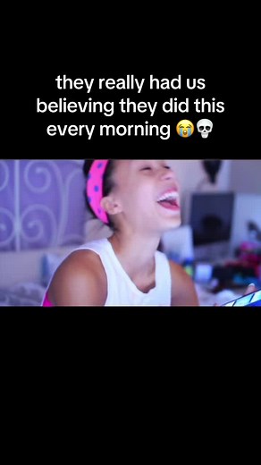 It was ALL the 2014 beauty gurus #mylifeaseva #2015 #tumblr #morningroutine #nostalgia