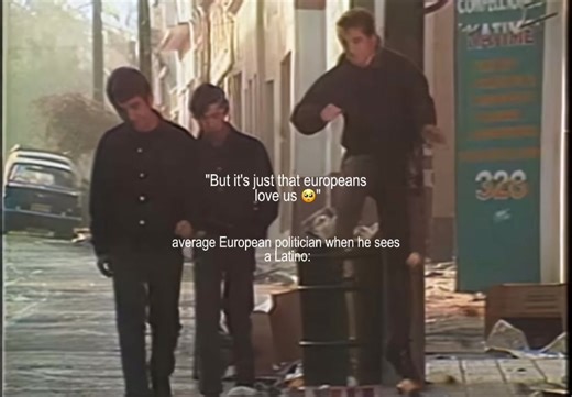 Discover the Secrets of the FYP Algorithm