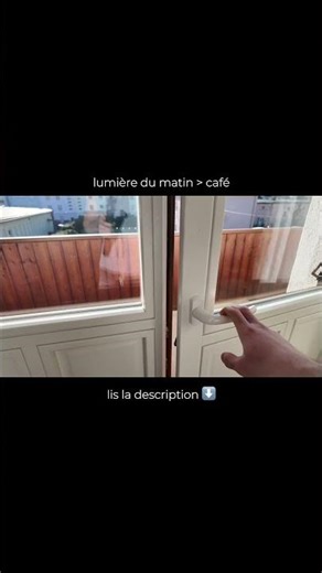 #musculation #motivation #cafe #discipline