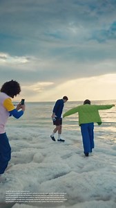 Rain or shine, shoot anytime! 📸💦 With Redmi Note 14 Series, explore more, worry less. Waterproof power epic camera = adventure ready! 🌍✨ #RedmiNote14Series | Xiaomi Nigeria