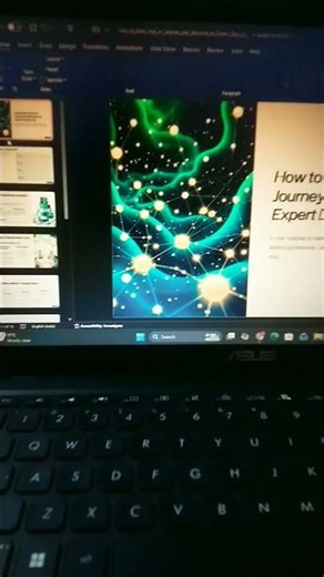 #Learn artificial intelligence #Roadmap