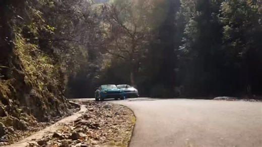 Robot Craftsman on Instagram: "🔥Take a look at our GTD Style Widebody Kit for Ford Mustang V6 GT S550.1/2 S650 2.3 Ecoboost 5.0 GT Dark Horse 🛒 https://robotcraftsman.com/products/robot-craftsman-gtd-style-widebody-kit-for-mustang-s550-1-s550-2-2015-2023 📫 info@robotcraftsman.com ============================== 📞 1-(844) 421-3868 ============================== 10034 North Fwy, Houston, TX 77037 USA ============================== Opening Hours: MON to FRI: 9:30AM - 6PM SAT-SUN: Closed ========