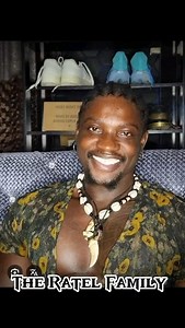 25K views · 1.4K reactions | VDM IS NOT AN ORDINARY HUMAN BEING ....