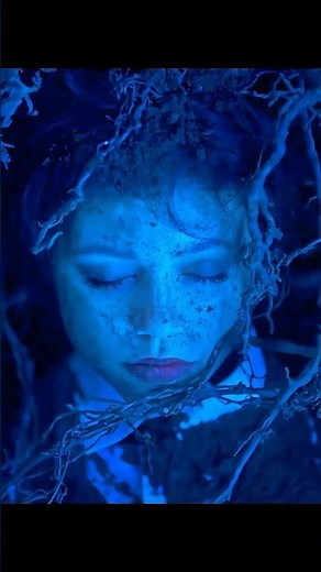 Wednesday ending scene 🔥 - Wednesday Season 2 | Recap Blaze