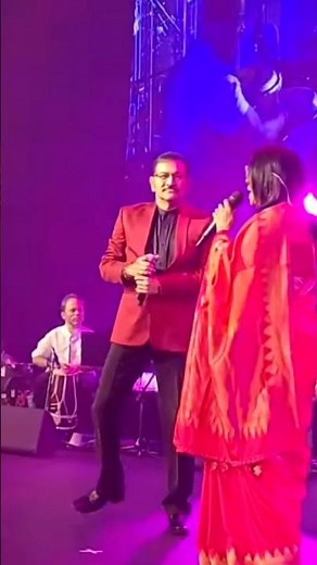 purane superhit gaane #bollywood #remix #hindisong #viral #trending #youtube #viralvideo #shortvideo